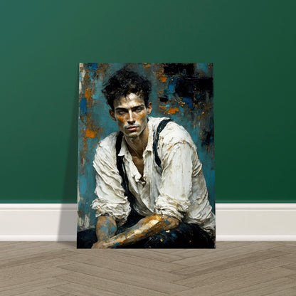 c5fc6f05-1719-40a2-ac94-43fa9c106396