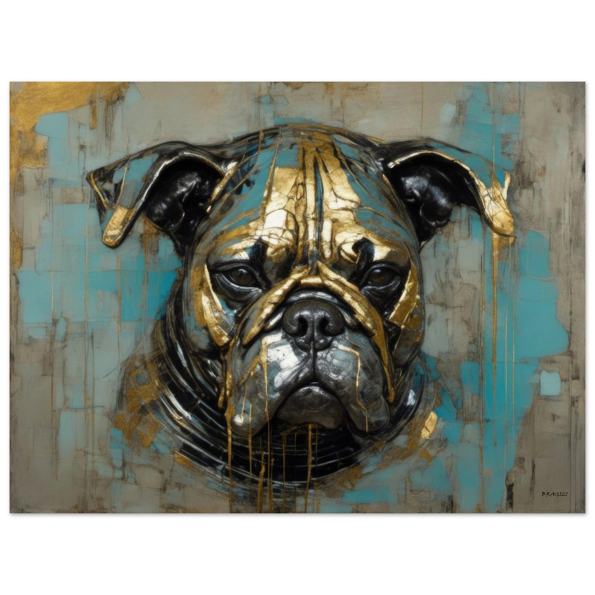 c5ff1381-02f0-4ba2-836b-d67c6a8ed492