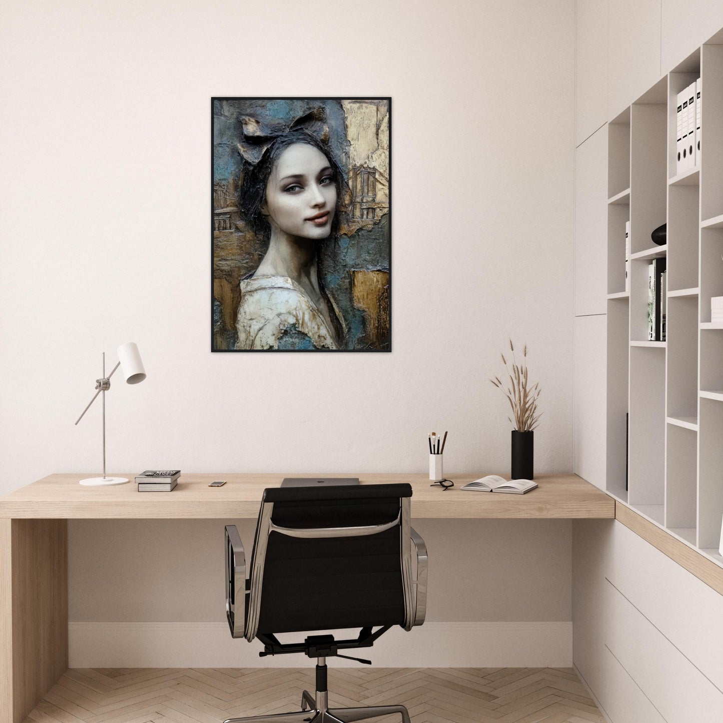 c604a6b2-40b7-4a86-a118-d08635305a5f