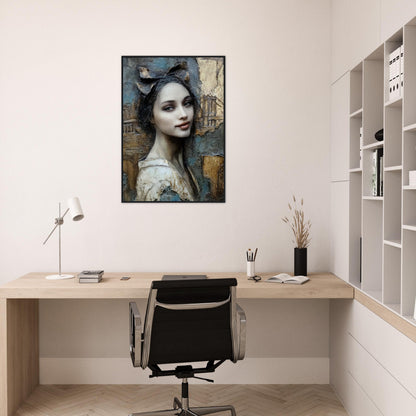 c604a6b2-40b7-4a86-a118-d08635305a5f