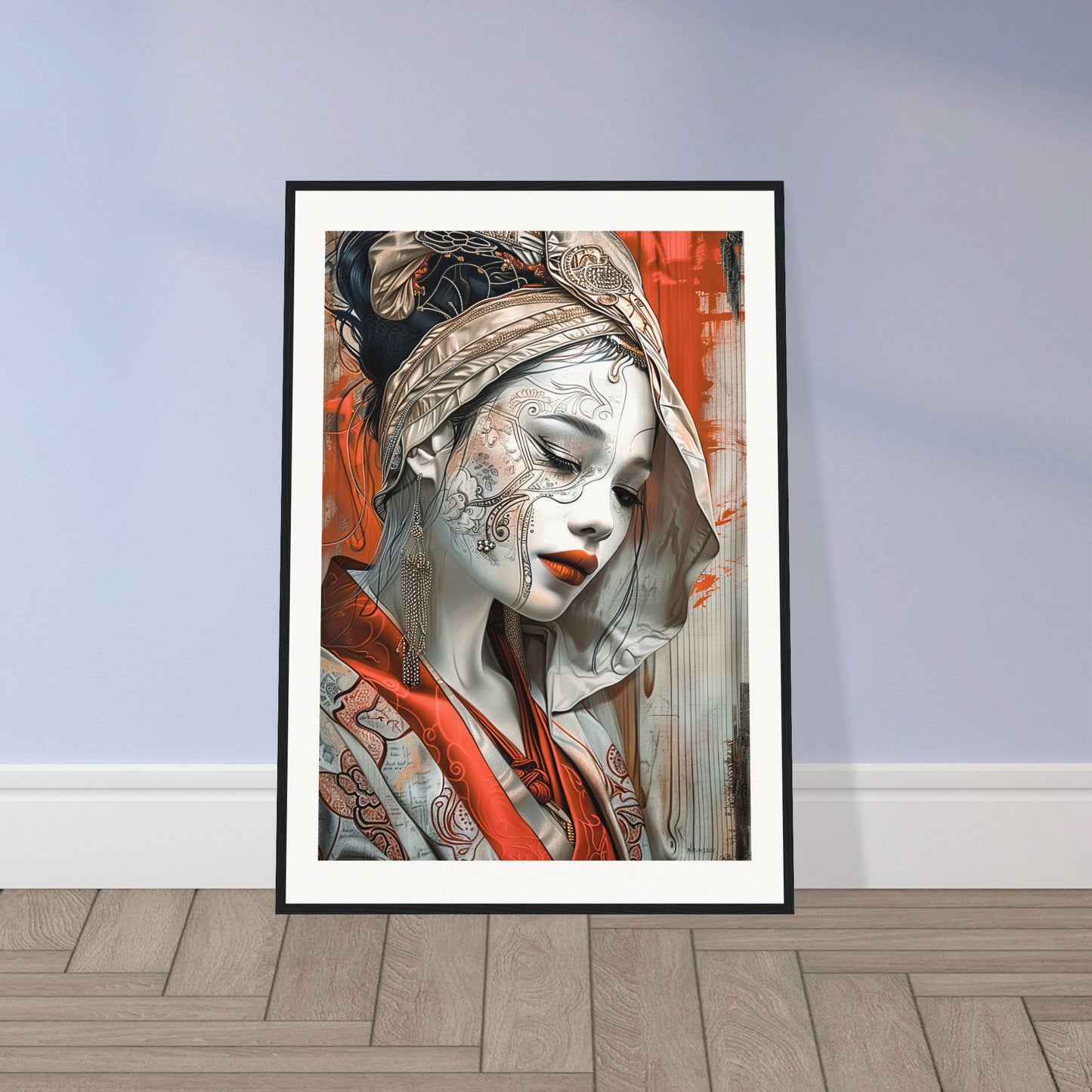 c606ae21-85ef-4cda-b522-db5c0c412582