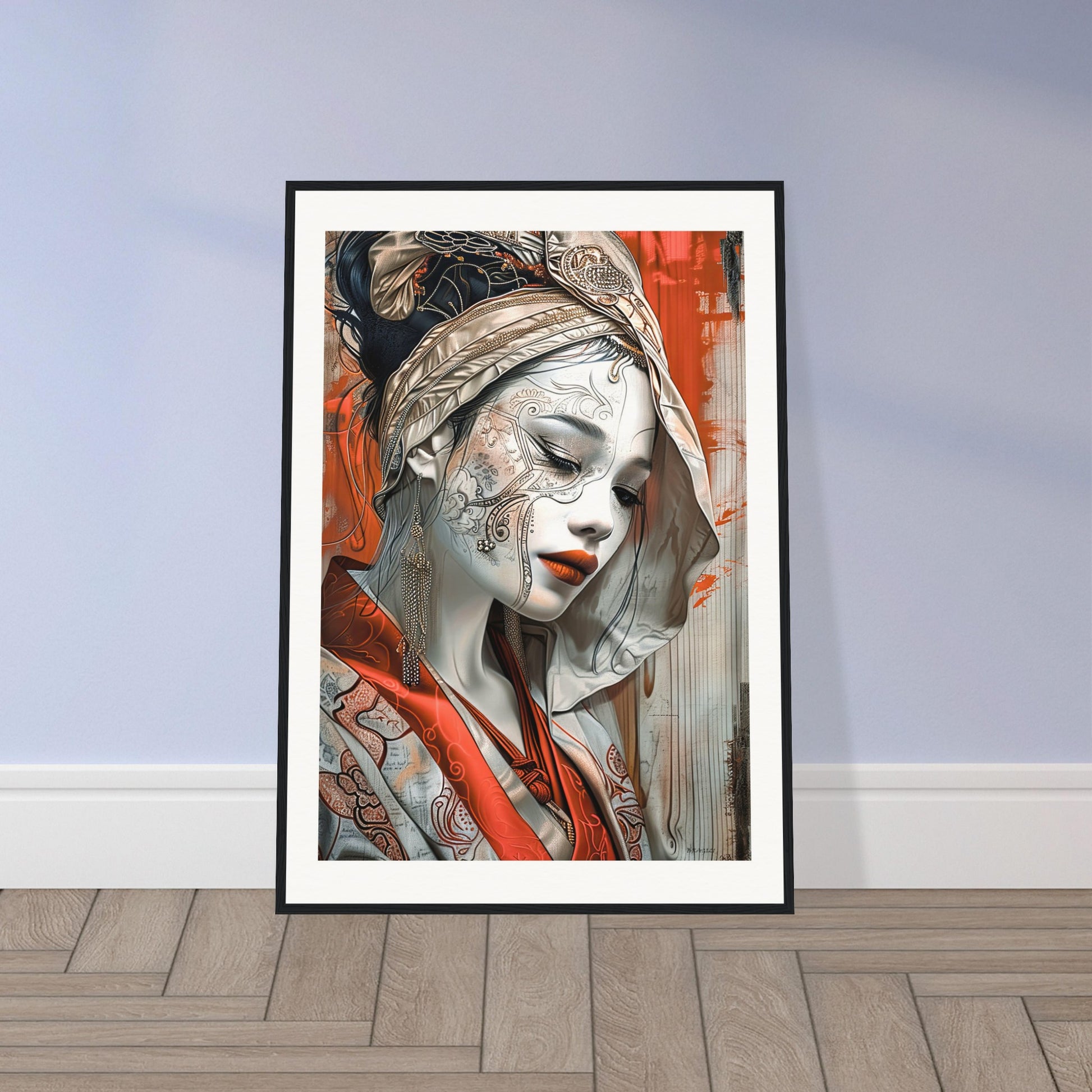 c606ae21-85ef-4cda-b522-db5c0c412582