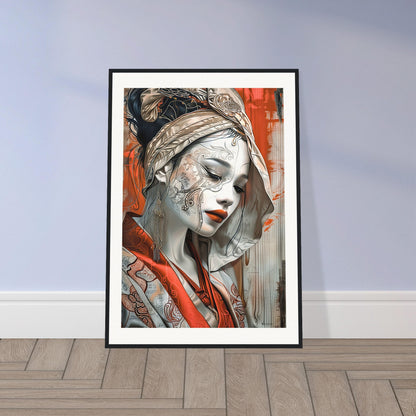 c606ae21-85ef-4cda-b522-db5c0c412582