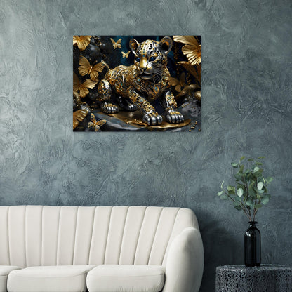 c607d376-6124-4f13-bff8-ccf9b92bcefe