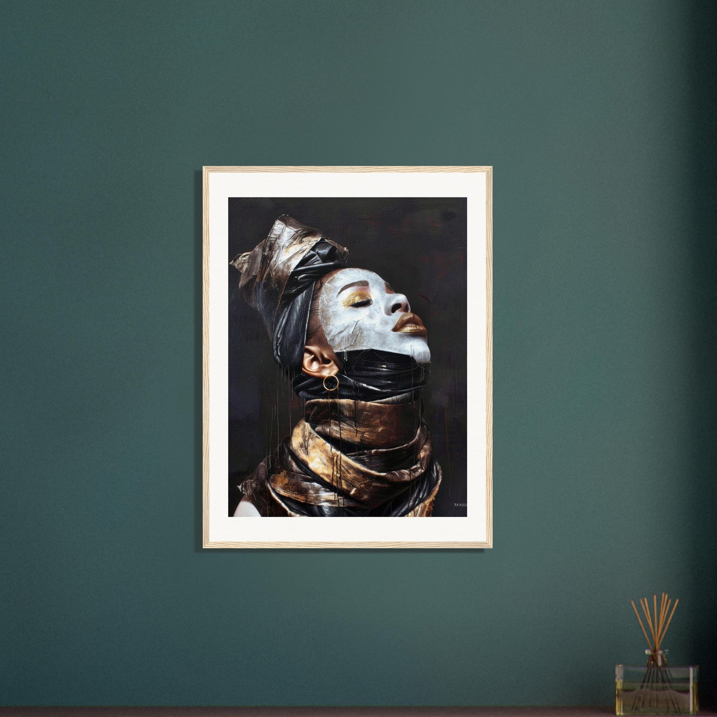 c615cc10-ef0f-4afa-89e8-89dd1a61f903