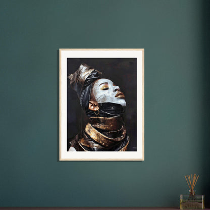 c615cc10-ef0f-4afa-89e8-89dd1a61f903