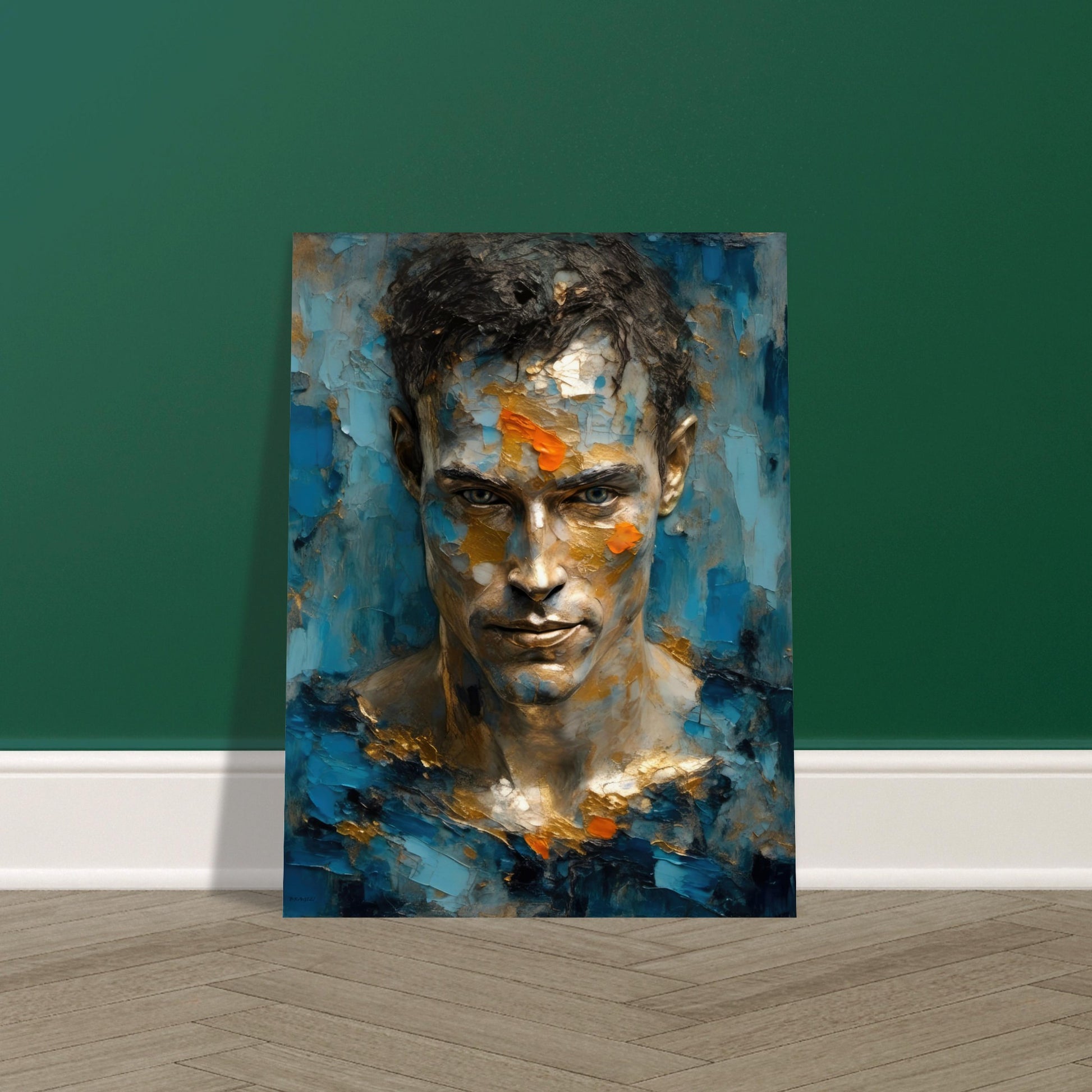 c61c2843-adb8-43c9-b41a-a2f2f790227d