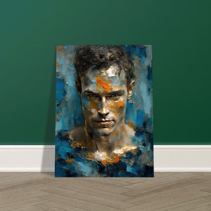 c61c2843-adb8-43c9-b41a-a2f2f790227d