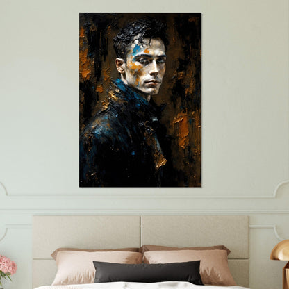 c624a8af-49fe-463c-942a-e4ab7a66a8a9