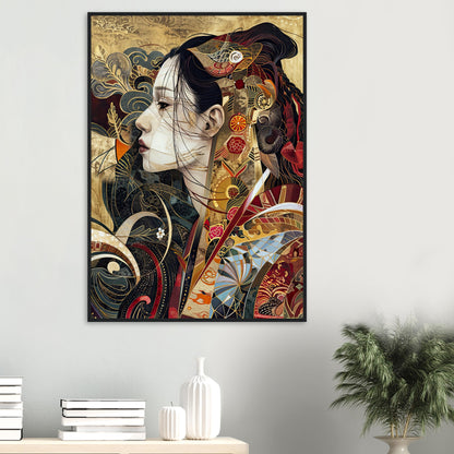 c6323a15-dbd5-41f2-9111-113616919e13