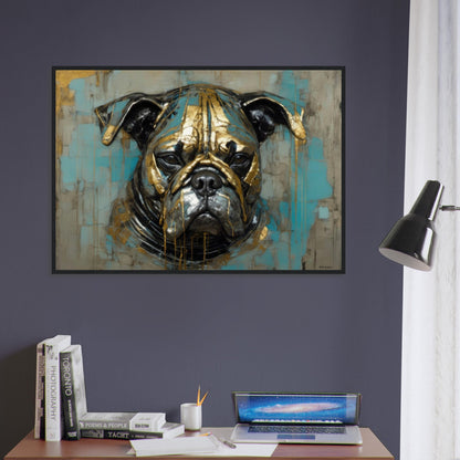 c6390701-ebfc-415c-ac13-1b2ca8a68f39