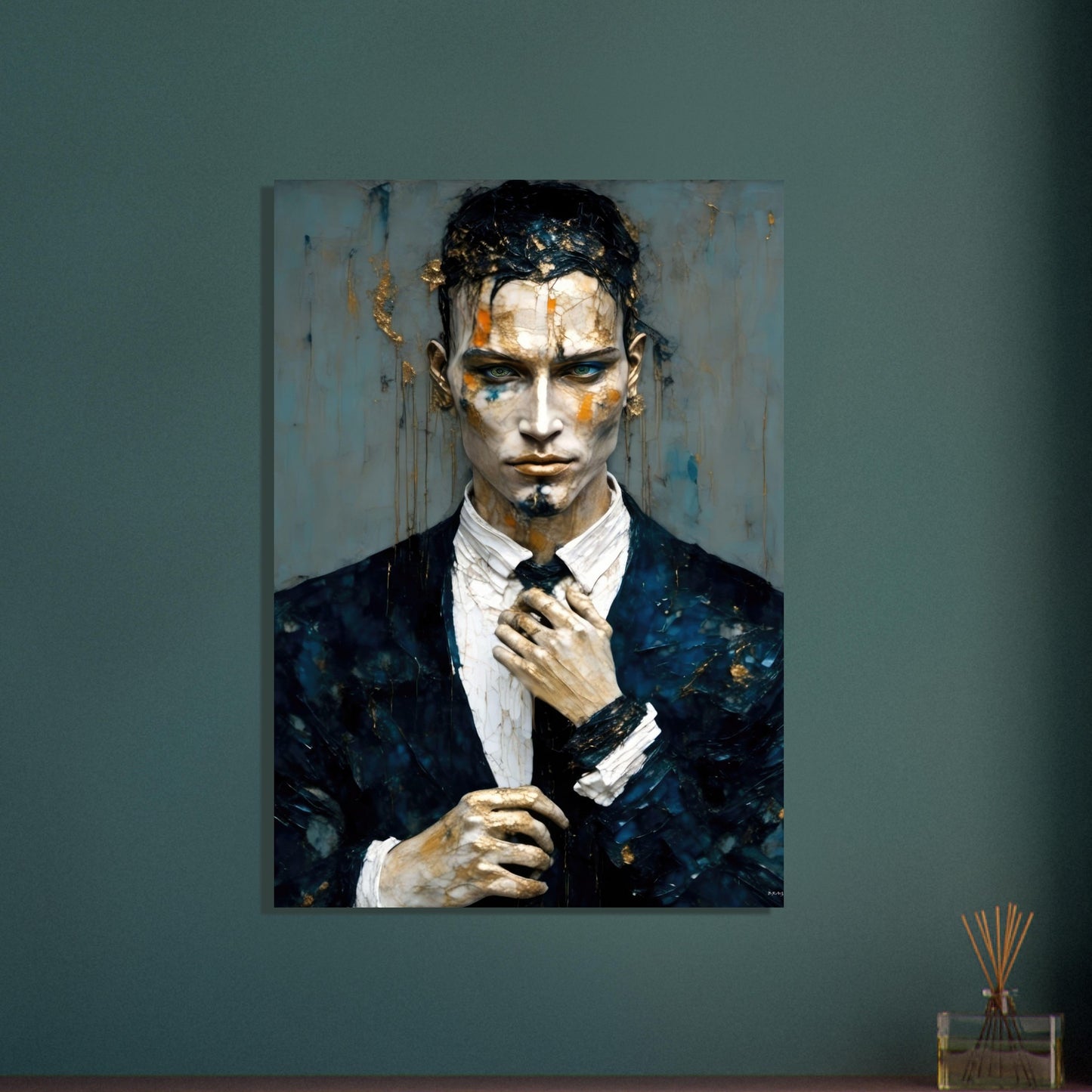 c644ac80-bb11-4931-aeab-484cbc7fb28b