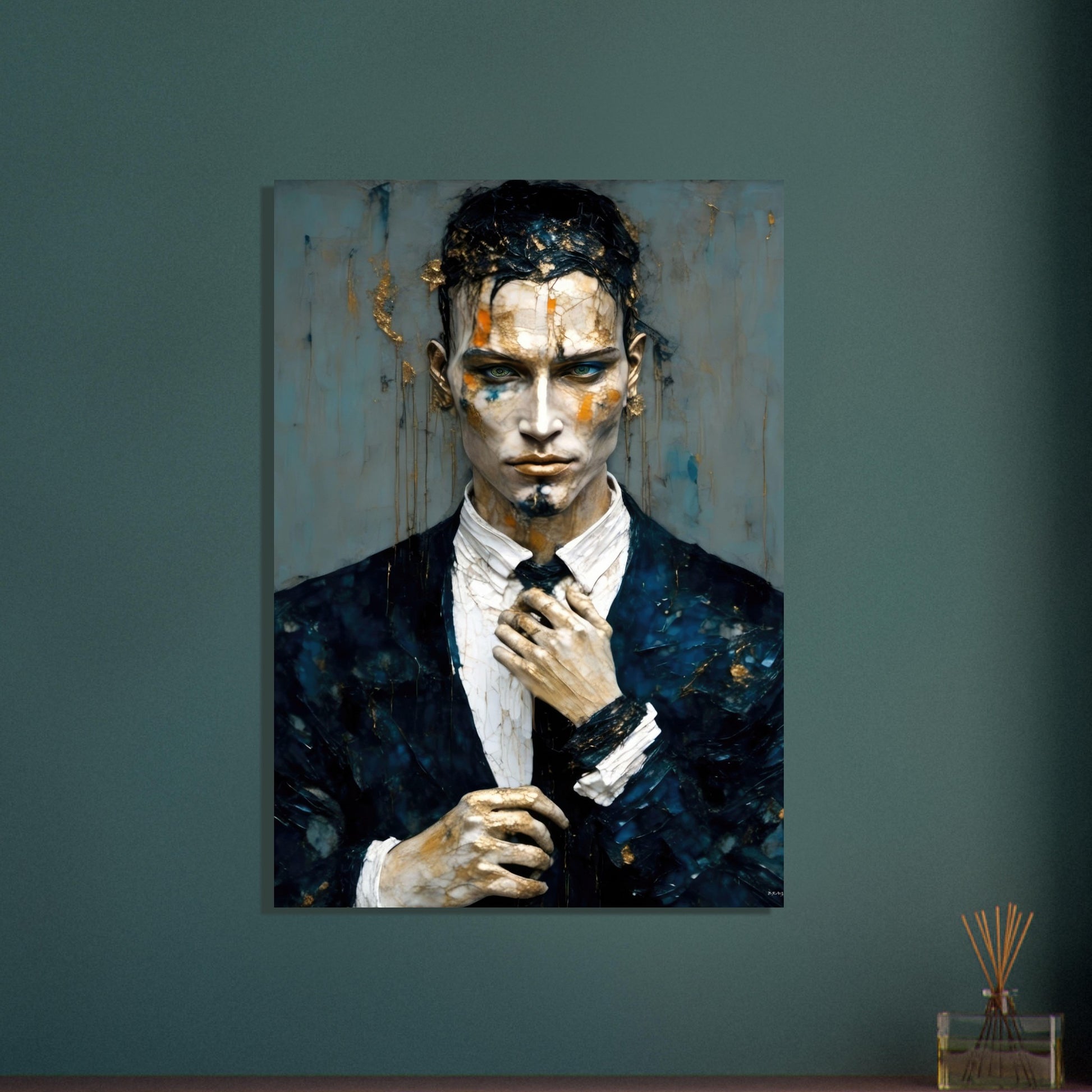 c644ac80-bb11-4931-aeab-484cbc7fb28b