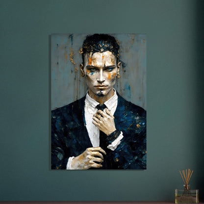 c644ac80-bb11-4931-aeab-484cbc7fb28b