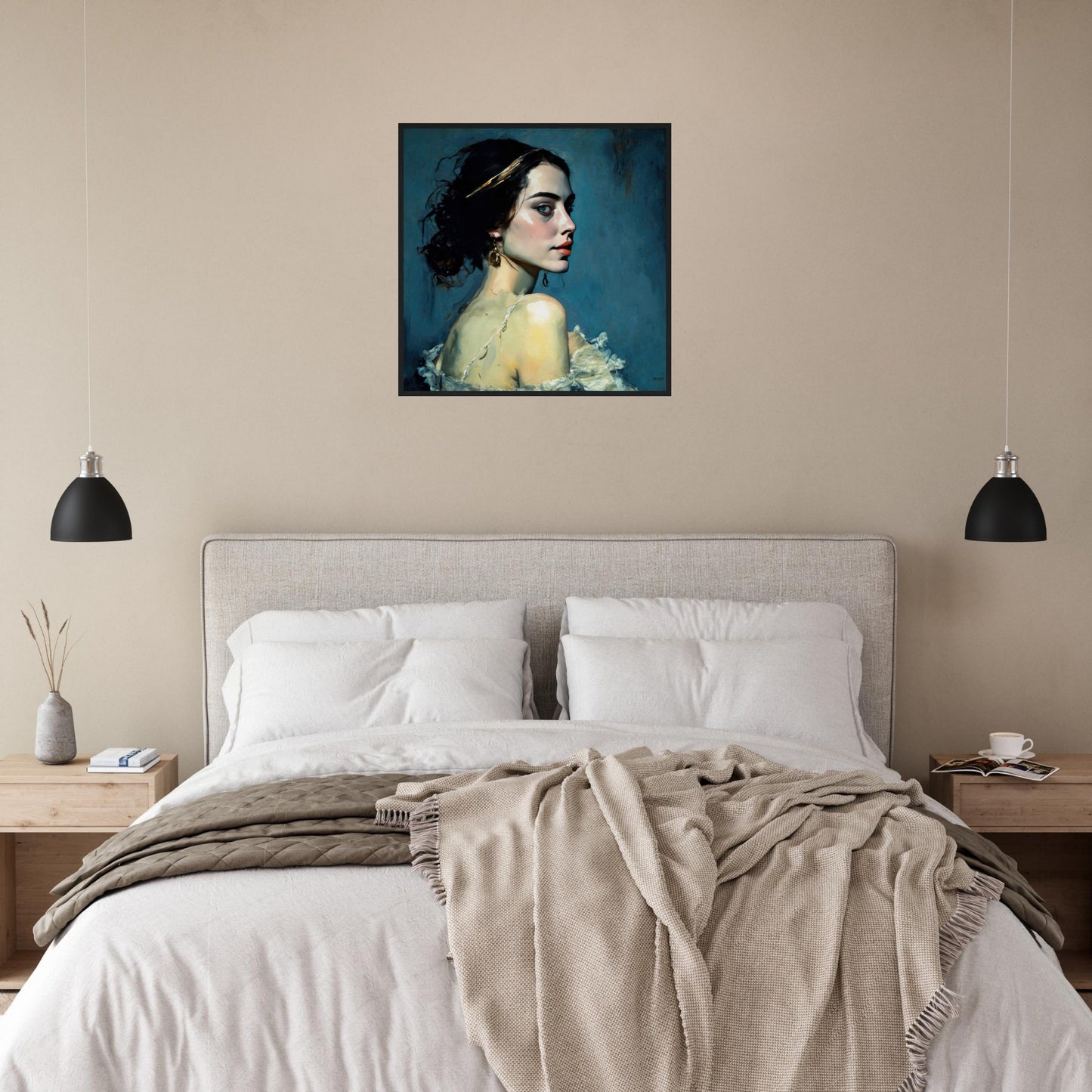 c649bdf3-b0fd-4914-aed3-ab72b9c81d98