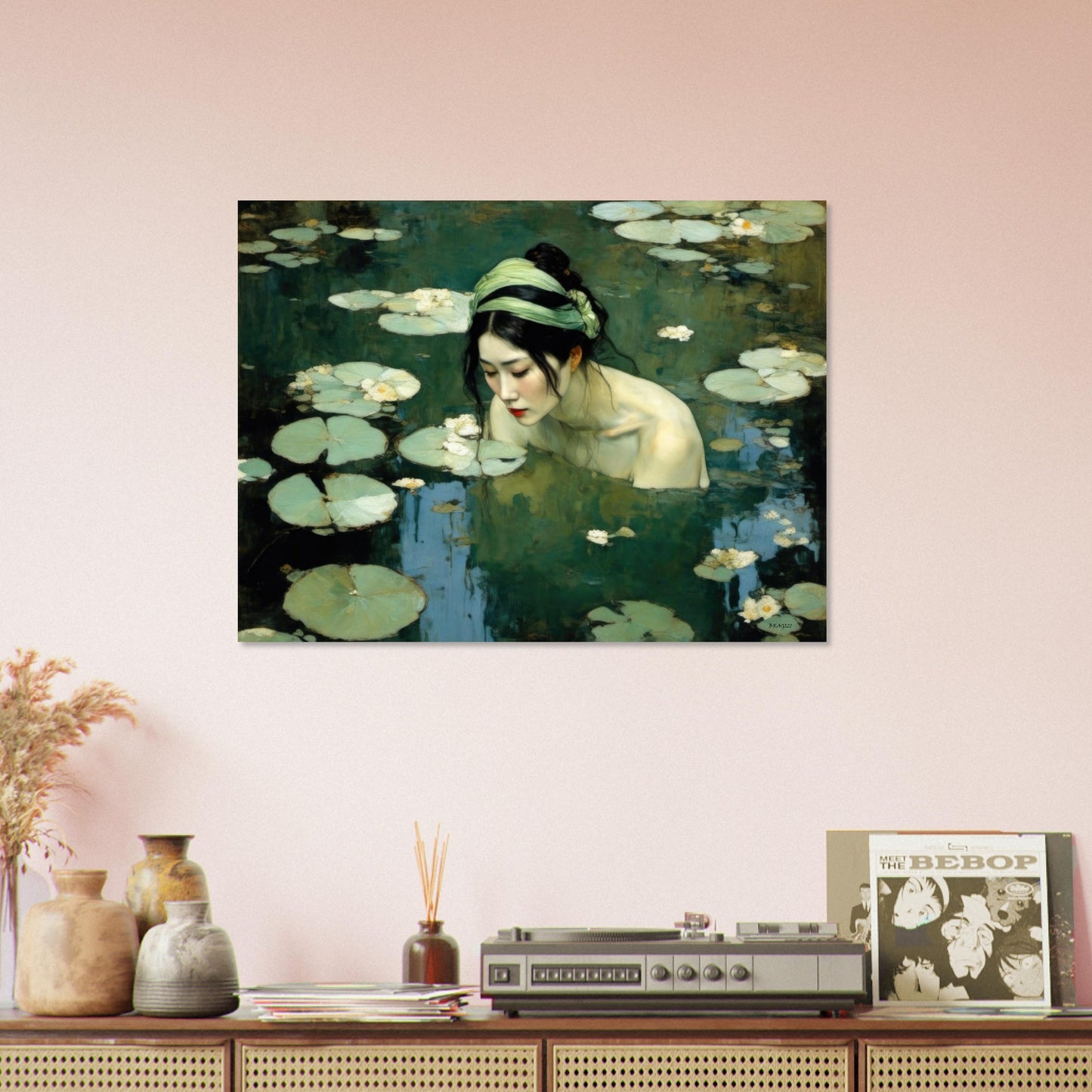 c64d4a95-295c-4521-8e15-cff5fe96e3ec