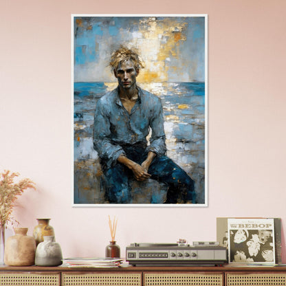 c6538aba-d01c-477a-8f17-9d82454b7f63