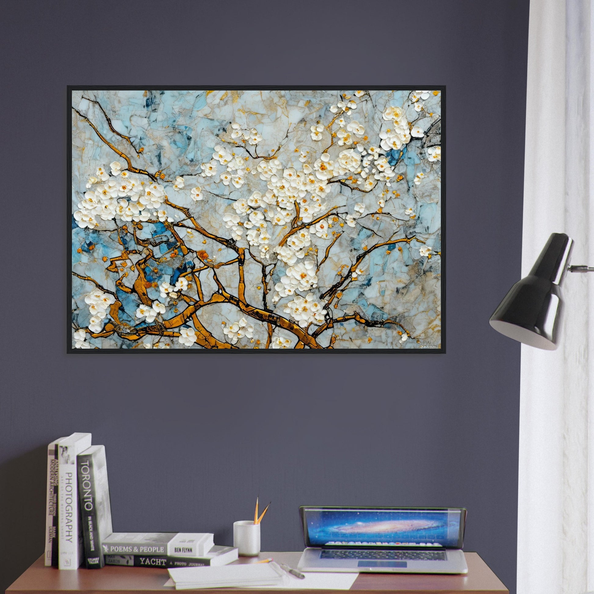 c658fb43-7c39-4a5b-93bc-76dba8933e82