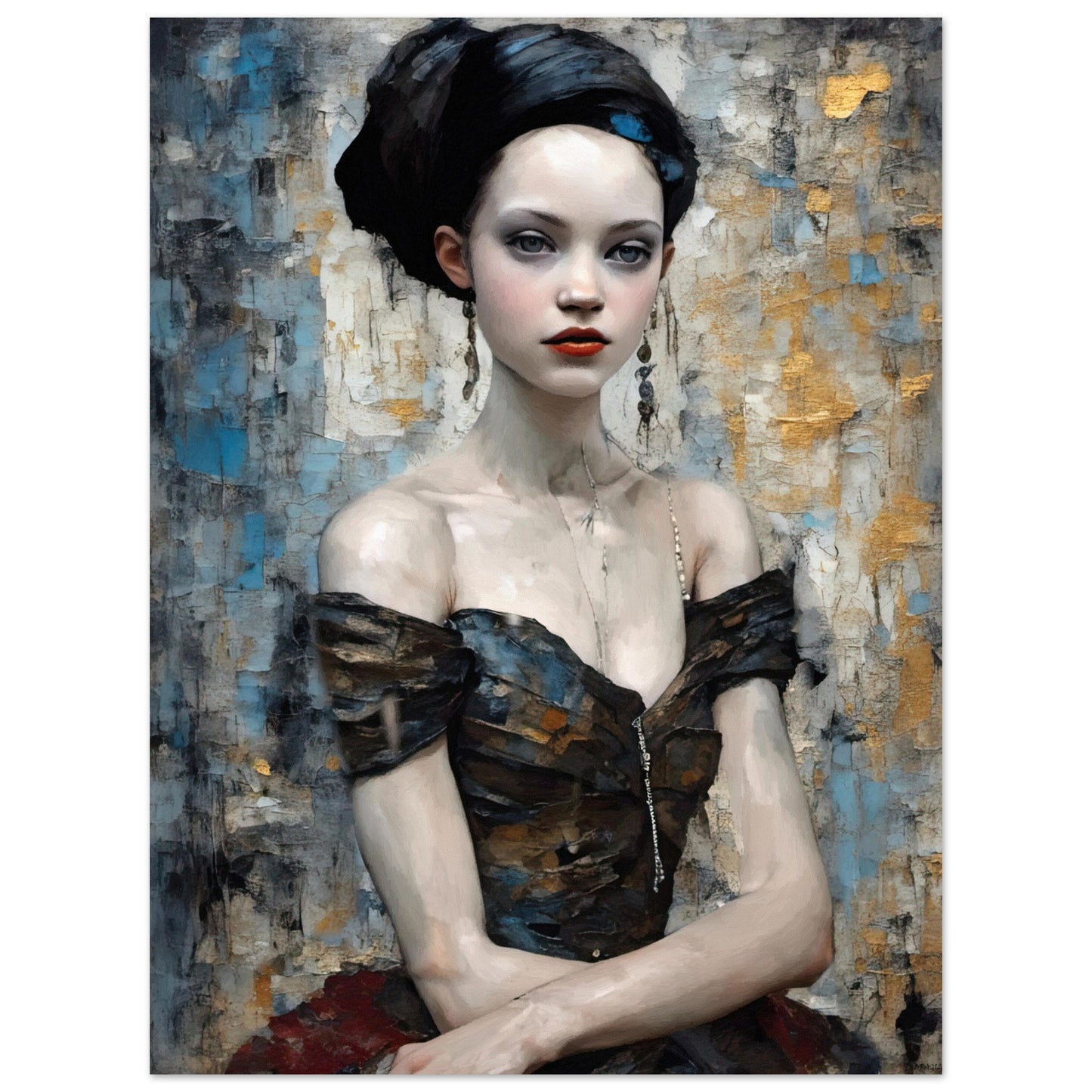 c65bfd4a-0d1f-46ed-891a-f1d6f1fd30a8