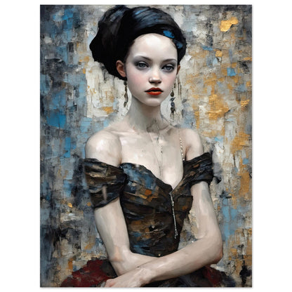 c65bfd4a-0d1f-46ed-891a-f1d6f1fd30a8