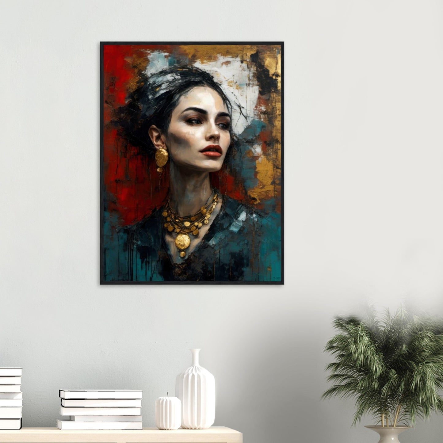 c6652ae2-6dd2-4b80-bf93-aa84afaa01e7