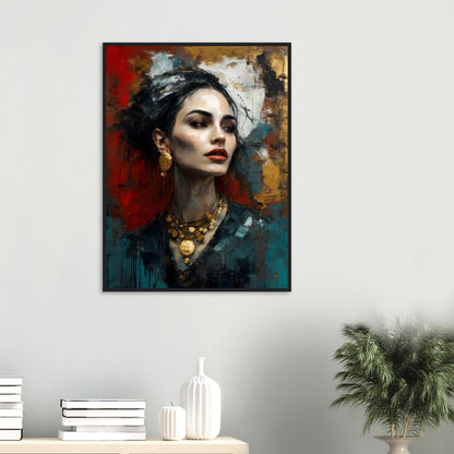 c6652ae2-6dd2-4b80-bf93-aa84afaa01e7