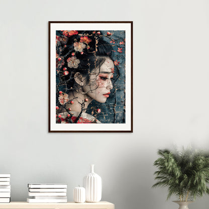 c66d9c40-a4c6-4415-b362-c5c5cc2c689b