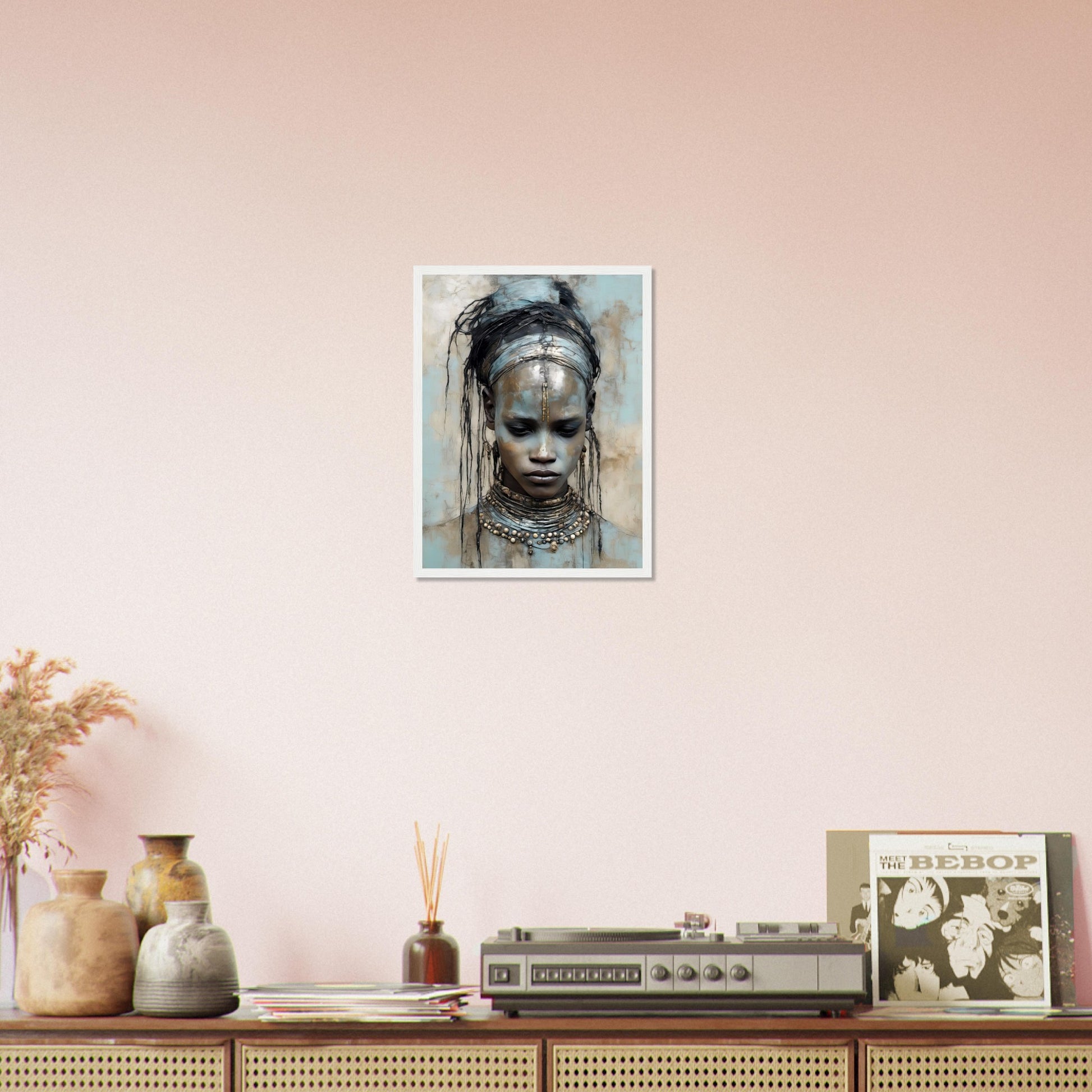 c66f350f-7786-48be-b6b8-1eb41e64c3a2