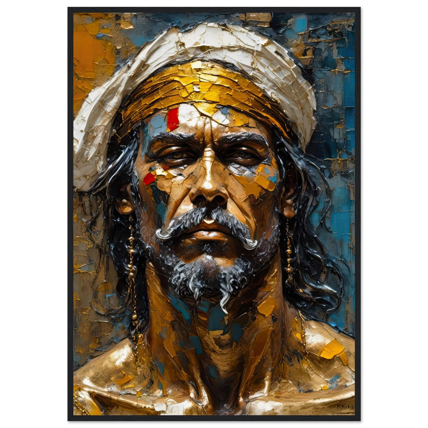 c670a6a2-313f-4dab-8b21-226cc86ddfb4