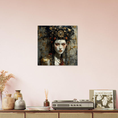 c67972b6-af69-4c8d-ba91-362abb200617