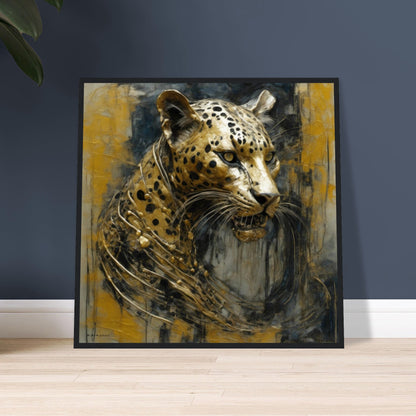 c6861df1-8b9a-4a23-aa40-1e1e8f9a741f