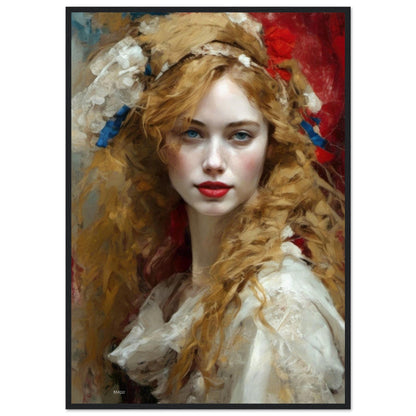 c68b1bc3-de86-4e39-8efb-4a7d884846ef