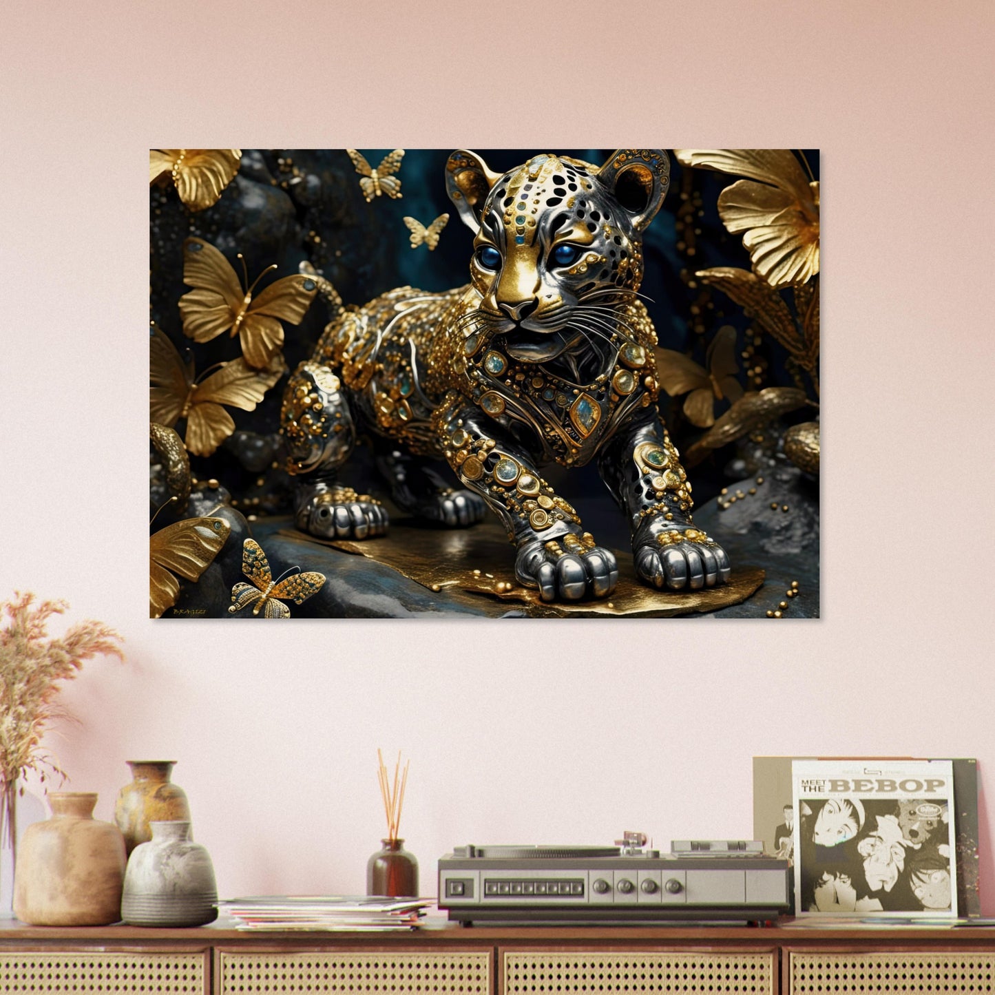 c697338b-5ce2-4cfb-8244-75e31a9da41b