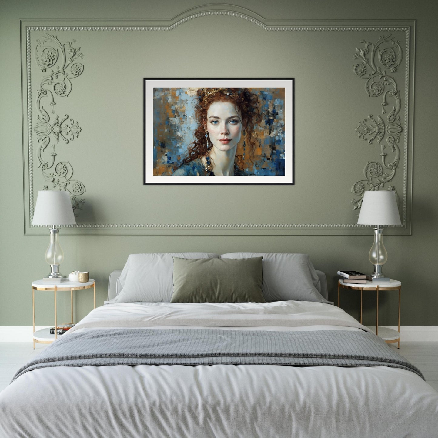 c6a635d2-8cea-48e1-aa8b-f1c2a2065a65