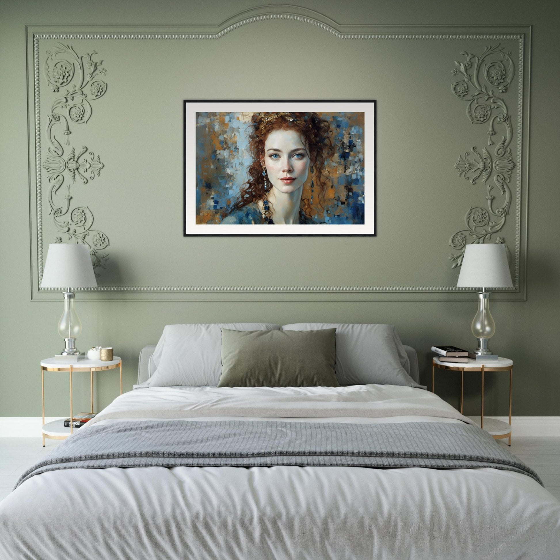 c6a635d2-8cea-48e1-aa8b-f1c2a2065a65