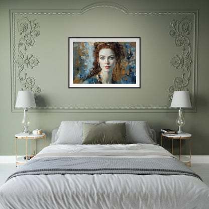 c6a635d2-8cea-48e1-aa8b-f1c2a2065a65