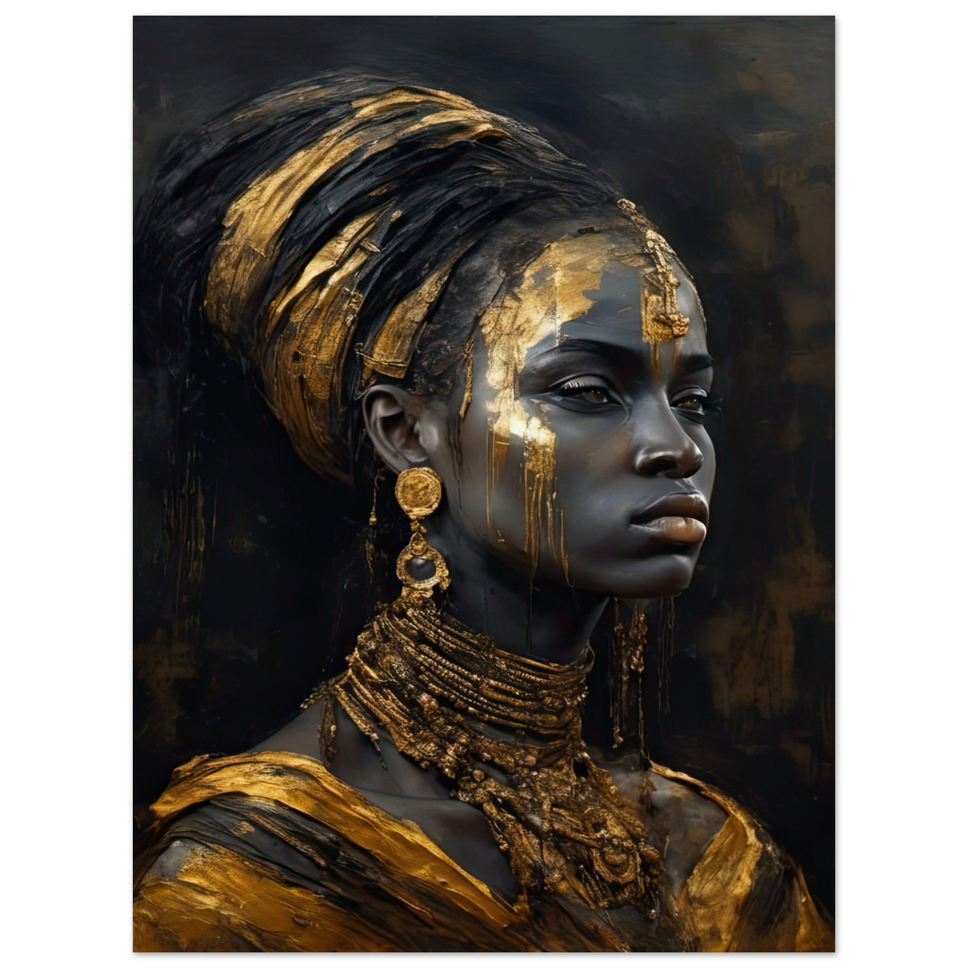 c6b863e8-c0c6-4d2b-a1ad-144504a6c70c