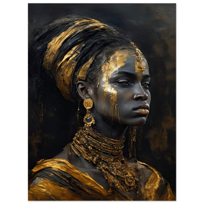 c6b863e8-c0c6-4d2b-a1ad-144504a6c70c