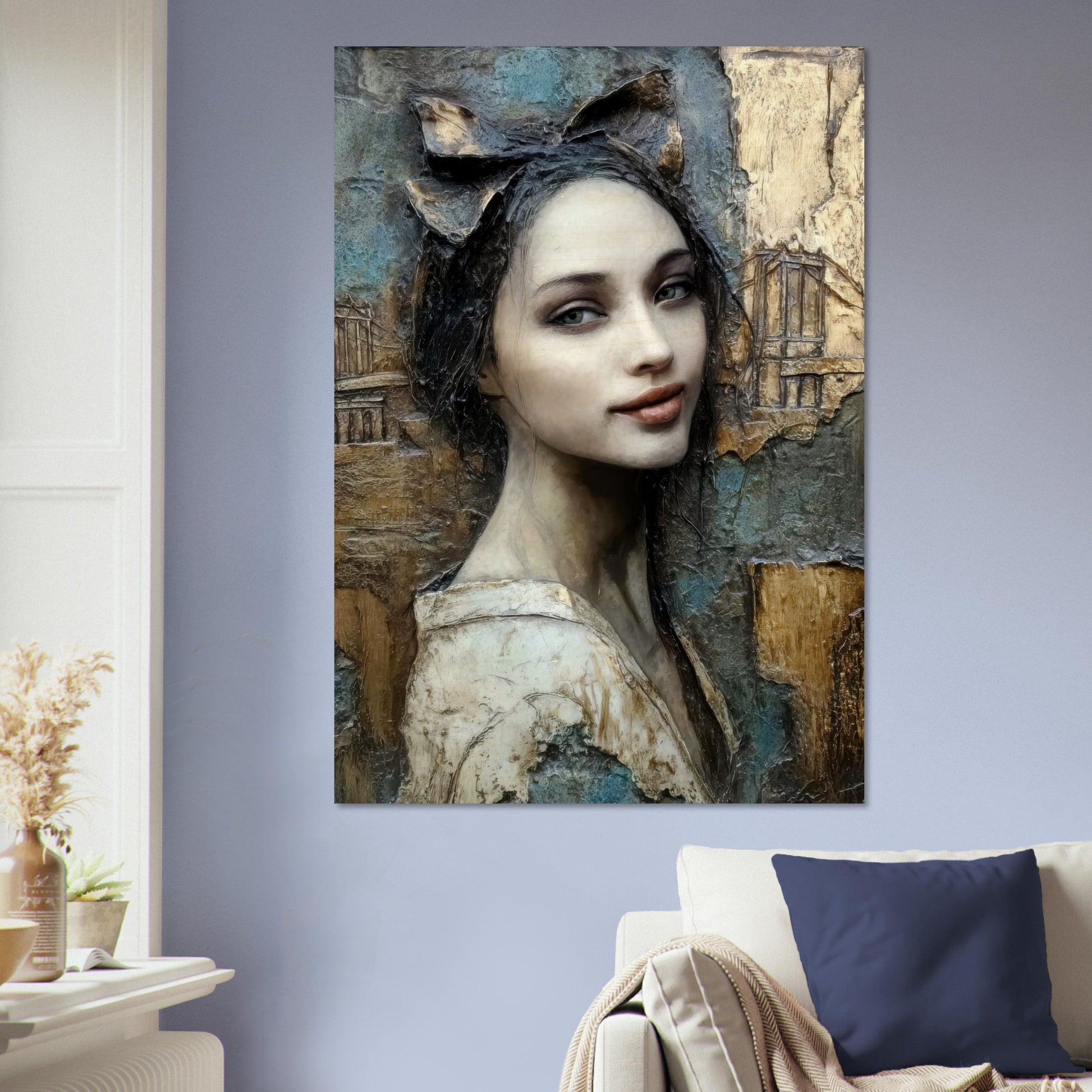 c6bbaa27-a018-42e8-af45-dde00129cae1