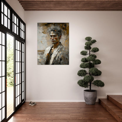 c6c5ac6f-095d-47b6-8410-0990f0a2e558