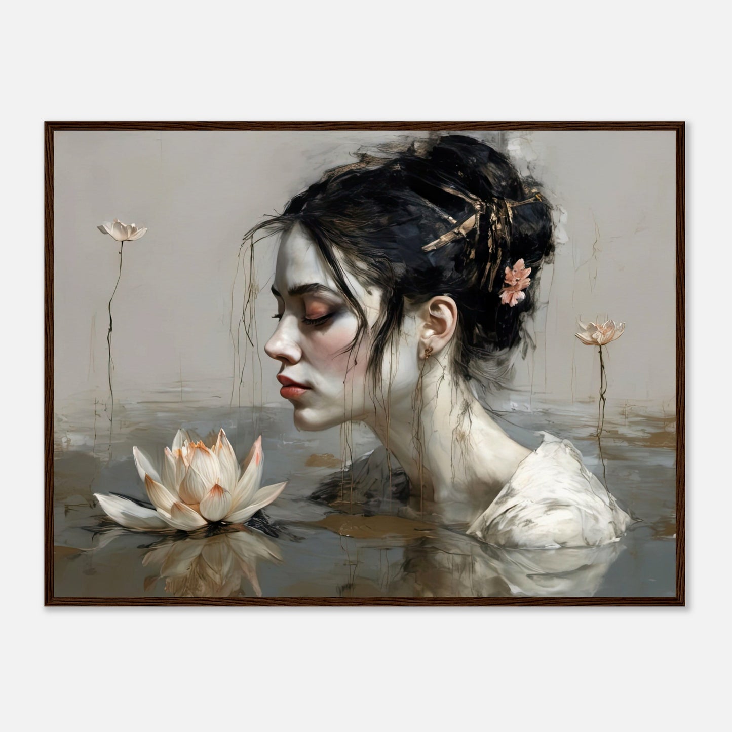 c6c64af4-4847-4f32-87e5-86fbccd02917