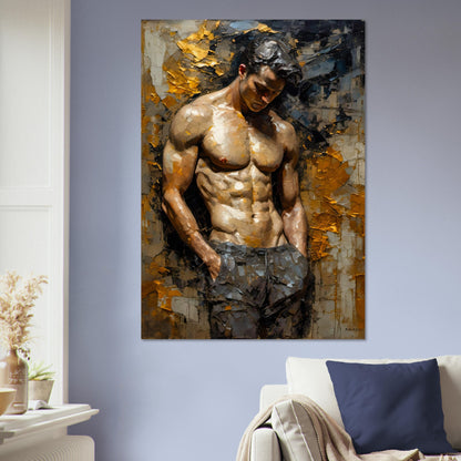 c6c746f3-3afd-4bb6-a3d5-49b2e46dcc2c