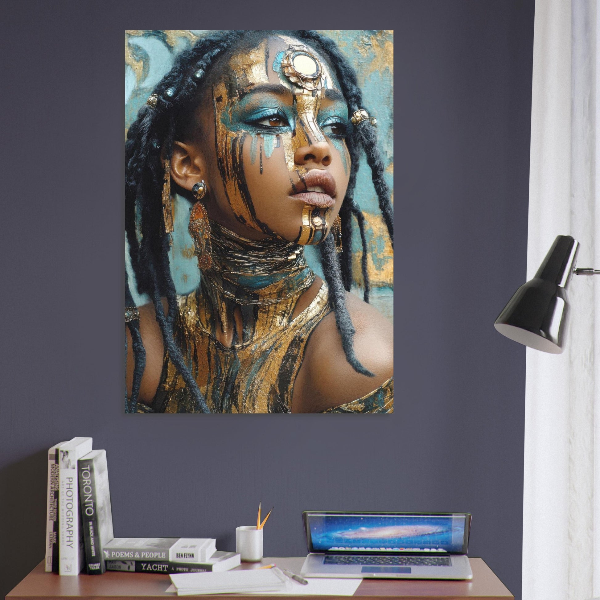 c6ca7fe1-6dd1-47d0-835a-a128c1be14e8