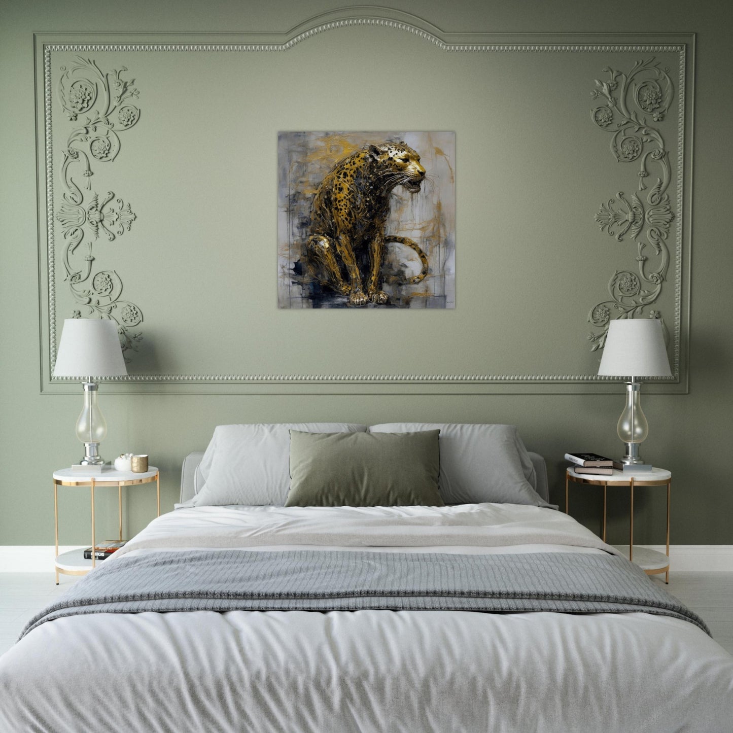 c6d4d106-4c2f-46e0-a63c-341cb8f7de9d