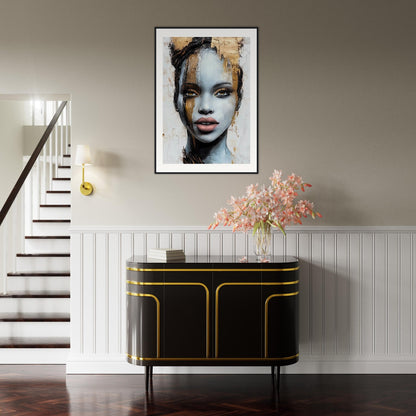 c6d4e91f-29d9-4ab6-8d0e-9e6e515a8448