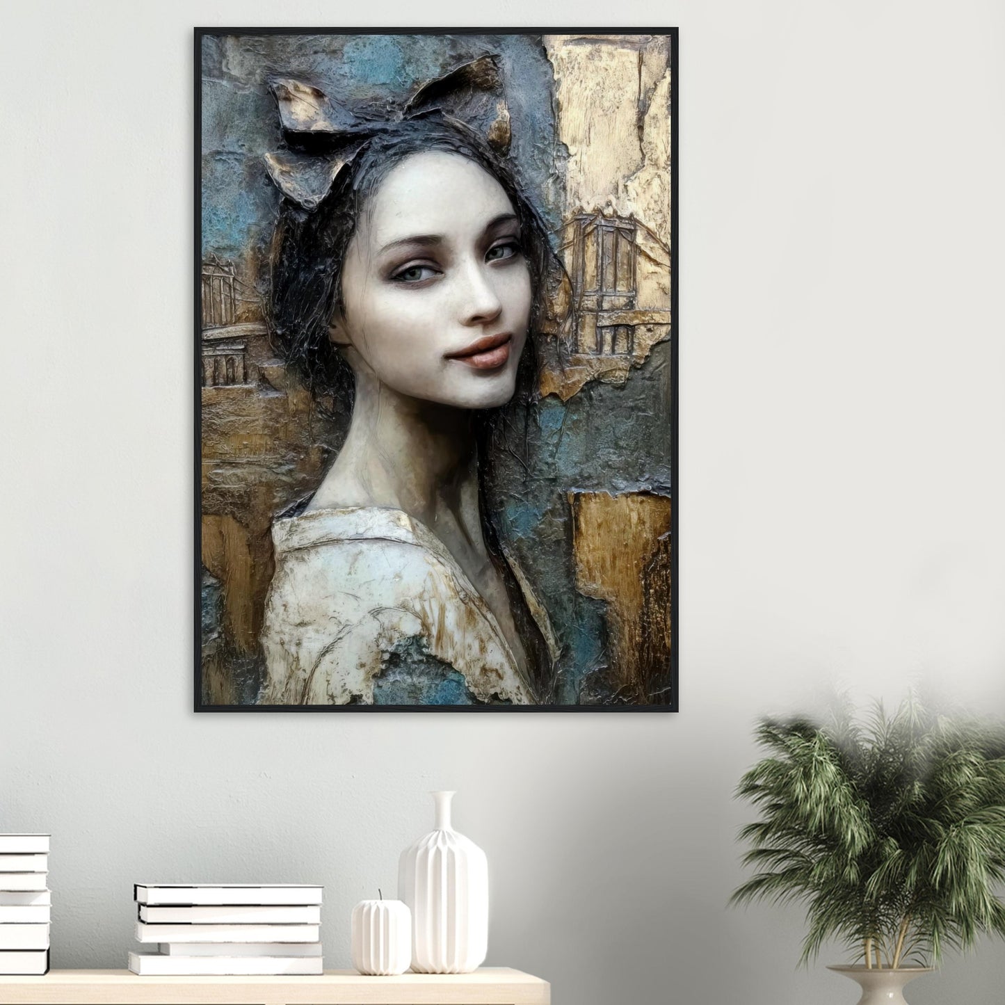 c6d6550c-680a-4b0e-827c-f4a690ae4902