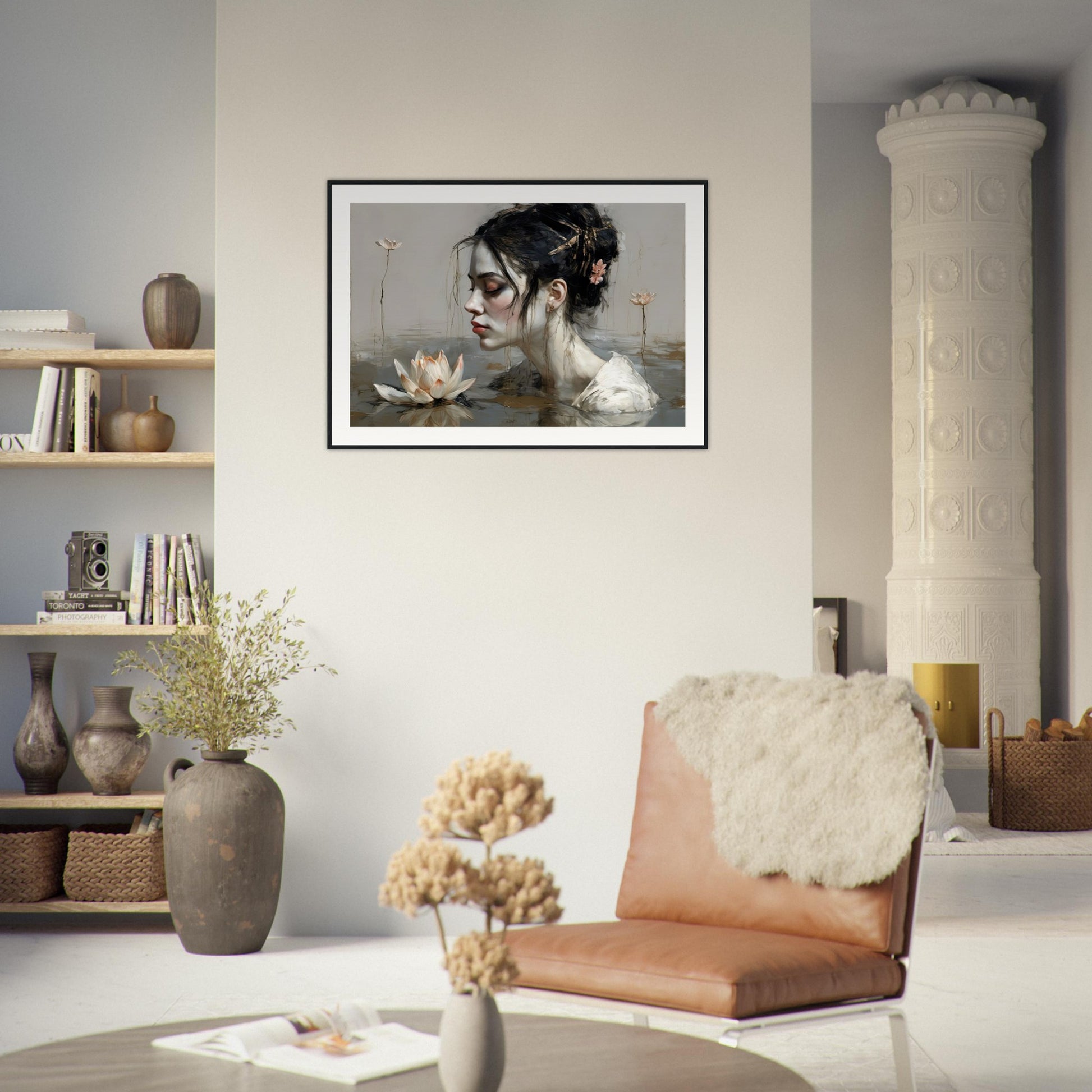 c6d9c0b6-4b1f-4b7a-8799-726613573414