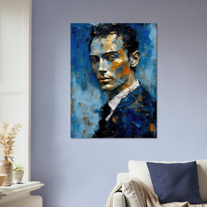 c6db569a-543c-4e58-b5c4-e44a88d382a6