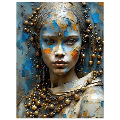 c6ebeb2e-20b3-4ee2-8e9f-8dbe0d88e804