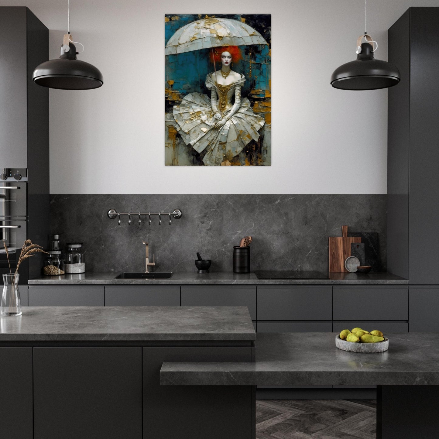 c6f02719-64e2-4207-8a33-f8df14e9e580